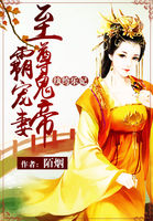 p.o.医学上是什么意思