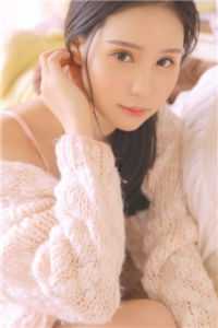 为什么放进去女的就老实了