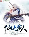在线视频编辑软件