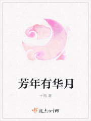 cf黑武士