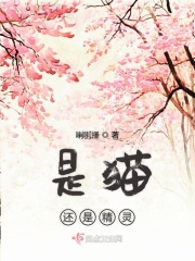 在线a国产天堂