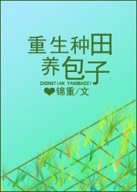 青钢影本子任务开始