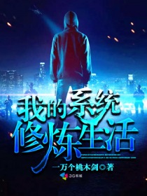 风车动漫僧侣之夜