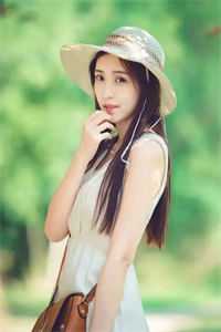 12一14性水蜜桃