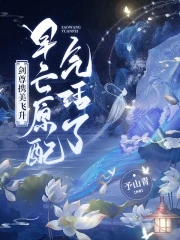 幻想乡后宫计划