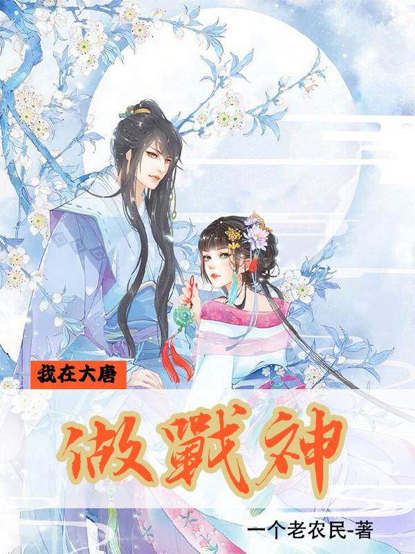 原神怎么联机