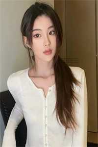 evelyn lin black se
