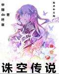 苏瓷车文