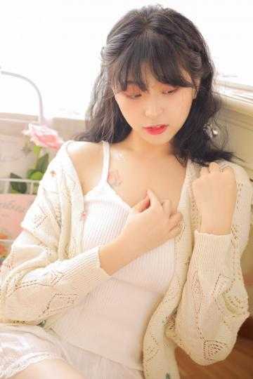 FREEXX俄罗斯美女HD