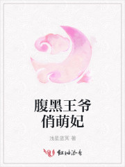牙膏脸恶心图片