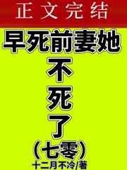情侣照片配一句话简单