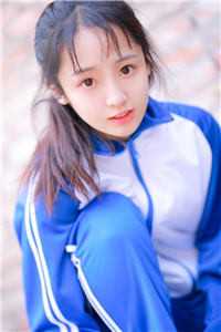 佳能s3 is