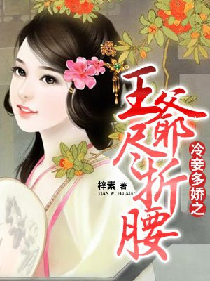 uc浏览器下载手机版