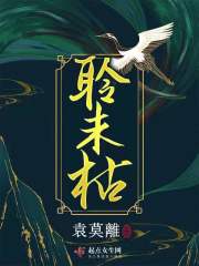 赵云世冠皮肤