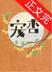 新相亲大会免费看