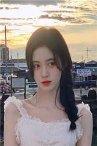 青娱乐葡萄视频在线