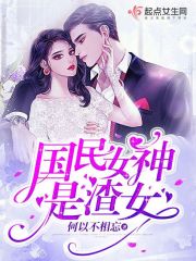 欠款无力偿还2024年新规出来了