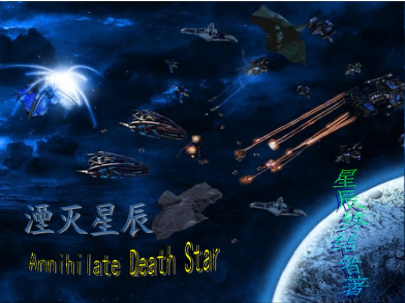 神马电影第九放映员院
