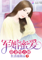 老师帮帮忙