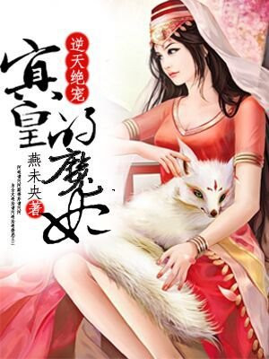 快猫app记录你的世界