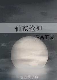 爵迹小说下载