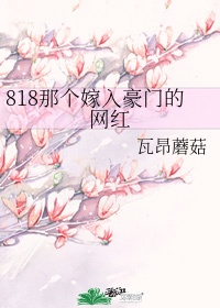2024gratisvideos欧美
