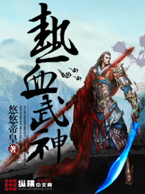 play在线视频观看sss