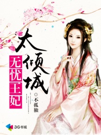 zmw111最终地址