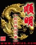 51kanus在线视频