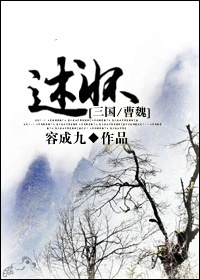 MUVIZEDGE安卓下载