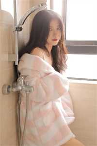 疯狂健身课李欣免费阅读小说