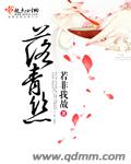 疏通姐姐下水管道的作用