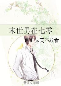二战前线2完美无敌版