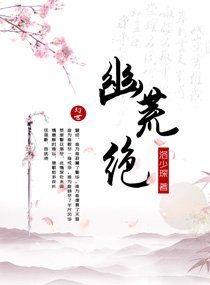 帆布鞋鞋交丨vk