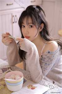 天天影视日韩亚洲
