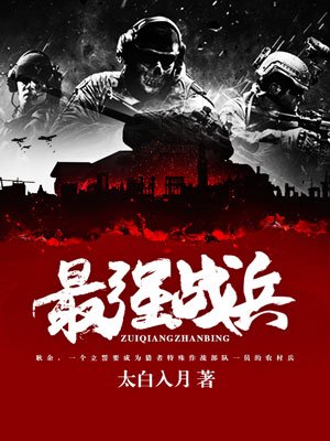 手机在线影院