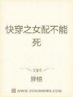 喜马拉雅听书免费版官方下载