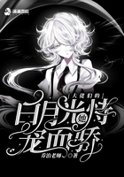 色多多在线
