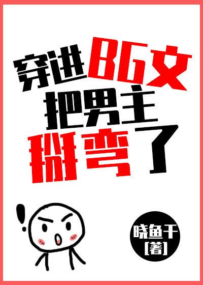 沈尽欢