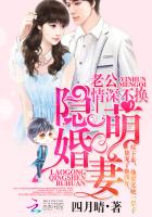 good在线观看
