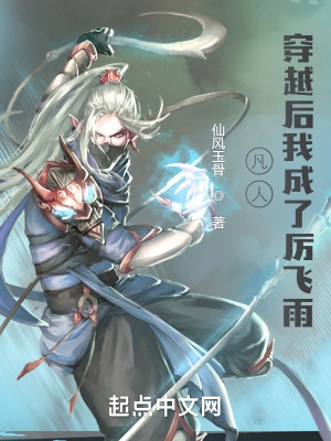 大刀进行曲电视剧