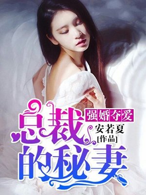 空姐h