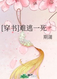 女友的妈妈7中语字追剧易