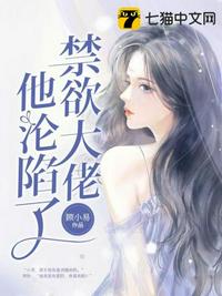 美女app视频免费软件下载