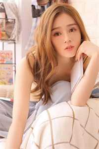 亚洲26p