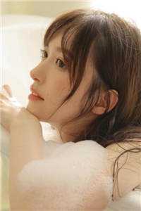 樱岛麻衣学姐本子