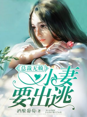 功夫皇帝逍遥游