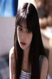 七龙珠第二部291集免费观看