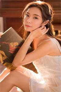 儿子的妻子韩剧电影