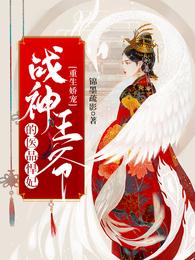 纳客软件